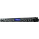 Lecteur Média - CD - USB - SD/SDHC - AM/FM - BT