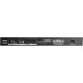 Lecteur multimédia CD - USB - BT DENON PRO