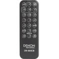 Lecteur multimédia CD - USB - BT DENON PRO