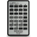 Lecteur Média - CD - USB - SD/SDHC - AM/FM - BT DENON PRO