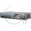 UltraStudio 4K Extreme 3 Blackmagic Design