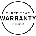 Scarlett G3 - 2 in/2 out USB-C FOCUSRITE