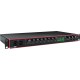 Scarlett G3 - 18 in/20 out USB-C