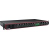 Scarlett G3 - 18 in/20 out USB-C