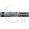UltraStudio 4K Extreme 3 Blackmagic Design