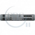UltraStudio 4K Extreme 3 Blackmagic Design