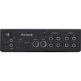 Clarett+ - Interface 18 In / 8 Out FOCUSRITE