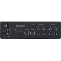 Clarett+ - Interface 18 In / 8 Out FOCUSRITE