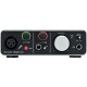 ITRACK Interface 2 In / 2 Out IOS