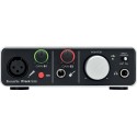 ITRACK Interface 2 In / 2 Out IOS FOCUSRITE