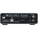 ITRACK Interface 2 In / 2 Out IOS FOCUSRITE