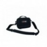 Housse transport protection moniteur 5