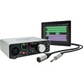 ITRACK Interface 2 In / 2 Out IOS FOCUSRITE