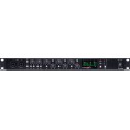 Préampli micro 8 canaux FOCUSRITE