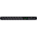Préampli micro 8 canaux - compresseur FOCUSRITE