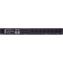 Préampli micro 8 canaux - compresseur FOCUSRITE