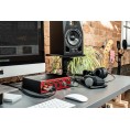 Clarett+ - Interface 18 In / 8 Out FOCUSRITE