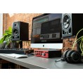 Clarett+ - Interface 18 In / 8 Out FOCUSRITE