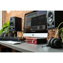 Clarett+ - Interface 18 In / 8 Out FOCUSRITE