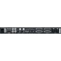 RED-16LINE Red - Interface 64 in / 64 out FOCUSRITE