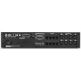 ISA - Carte AN 8 canaux ADAT/Dante 428/828 Mk2 FOCUSRITE