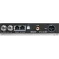 ISA - Carte AN 2 canaux ADAT/Dante ISA One FOCUSRITE