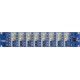 ISA-828-MK2 : ISA - 8 canaux