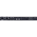 REDNET-D16R-MK2 16 canaux AES3 In Out FOCUSRITE