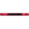 REDNET-HD32R 32 canaux pour Pro Tools HD