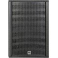PRO-112FD2 - Enceintes amplifiées D2 - 2 voies 12" 1,2kWrms HK AUDIO