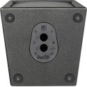 PRO-112FD2 - Enceintes amplifiées D2 - 2 voies 12" 1,2kWrms HK AUDIO