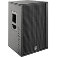 PRO-112FD2 - Enceintes amplifiées D2 - 2 voies 12" 1,2kWrms HK AUDIO