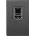 PRO-112FD2 - Enceintes amplifiées D2 - 2 voies 12" 1,2kWrms HK AUDIO