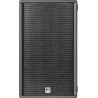 PRO-210SD2 - Subwoofers amplifiés D2 - 2 x 10" 600 Wrms