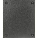 PRO-210SD2 - Subwoofers amplifiés D2 - 2 x 10" 600 Wrms HK AUDIO