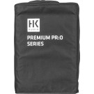 COV-PRO10XD - Accessoires - Housse protection pro10xd et 110 xd2