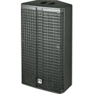 L5-112X - Enceintes Passives - 2 voies 500Wrms polyvalente
