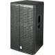 L5-115F - Enceintes Passives - 2 voies 500Wrms polyvalente