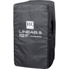 COV-L5112F - Accessoires - Housse protection L5-112F(A)