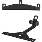 PP-CP - Système LTS - 2 kits d'accroche polyvalents
