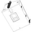PP-CP - Système LTS - 2 kits d'accroche polyvalents HK AUDIO