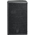 CX8L - Enceintes Passives - Enceinte 2 voies 300Wrms version gauche HK AUDIO