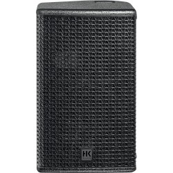 CX8L - Enceintes Passives - Enceinte 2 voies 300Wrms version gauche HK AUDIO