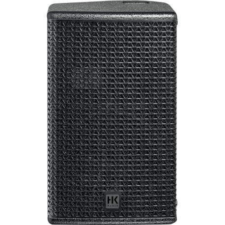 CX8L - Enceintes Passives - Enceinte 2 voies 300Wrms version gauche HK AUDIO