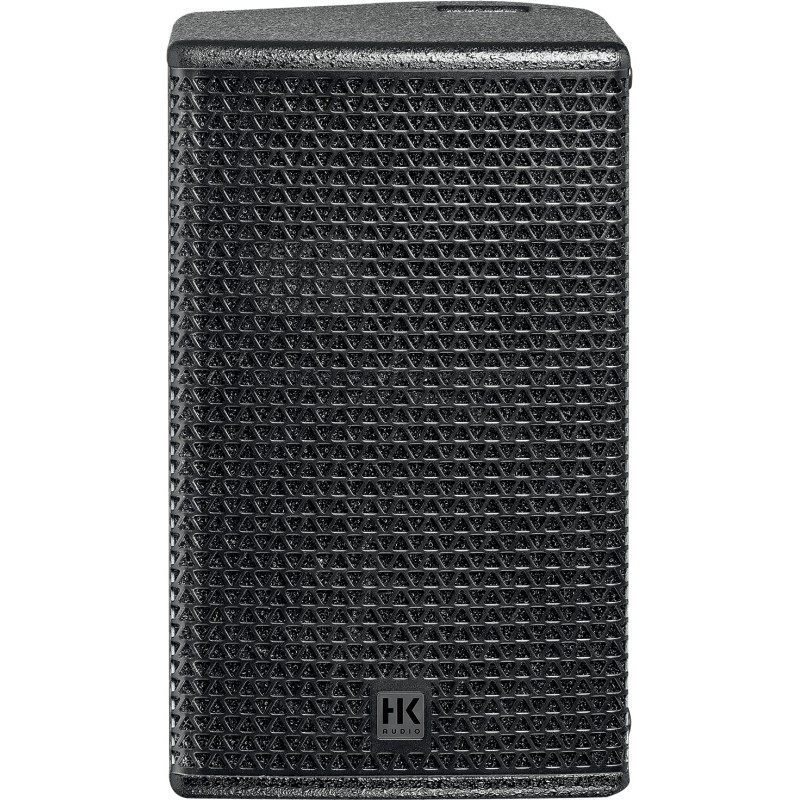 CX8L - Enceintes Passives - Enceinte 2 voies 300Wrms version gauche HK AUDIO CX8L - Enceintes Passives - Enceinte 2 voies 300Wrms version gauche HK AUDIO