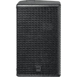 CX8R - Enceintes Passives - Enceinte 2 voies 300Wrms version droite HK AUDIO