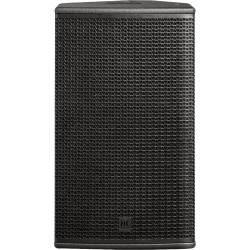 CX12L - Enceintes Passives - Enceinte 2 voies 500Wrms version gauche HK AUDIO