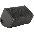 CX8L - Enceintes Passives - Enceinte 2 voies 300Wrms version gauche HK AUDIO