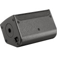 CX8L - Enceintes Passives - Enceinte 2 voies 300Wrms version gauche HK AUDIO