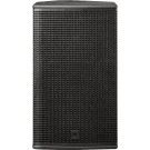 CX12R - Enceintes Passives - Enceinte 2 voies 500Wrms version droite